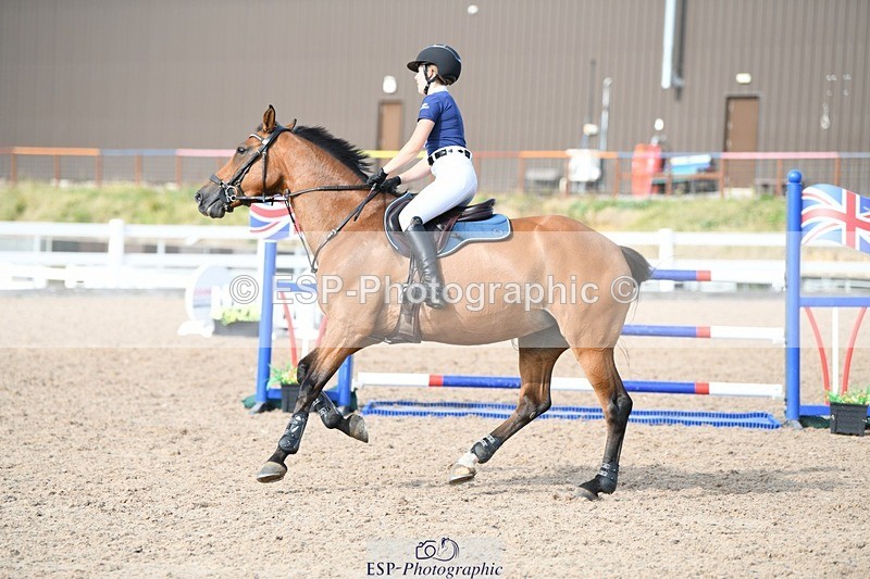 250725-172656-04465 - Cls 11 1.10m Amateur Quali