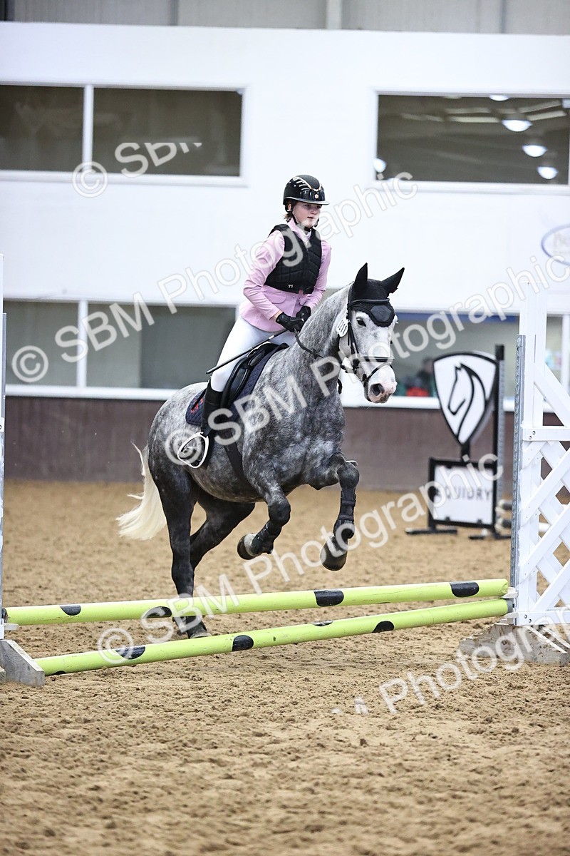SBM_000711 - Class 3 - The Fire Safety Stick 50cm Area 12 Championship Qualifer