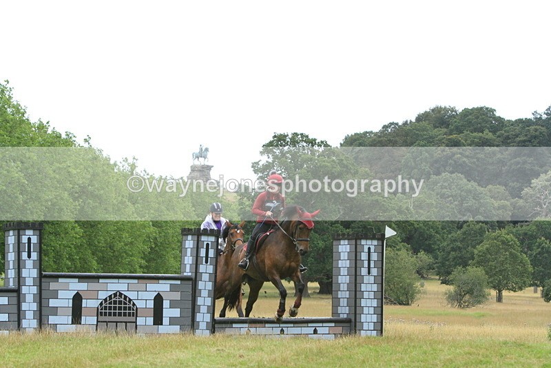 IMF_2609 - Time at Castle Jump 12:29 to 14:06