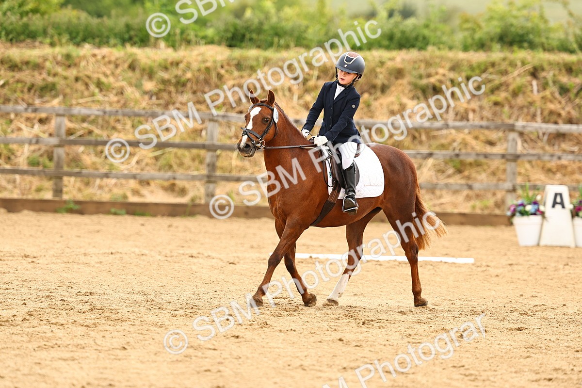 SBM_000869 - Class 1 - Intro 1