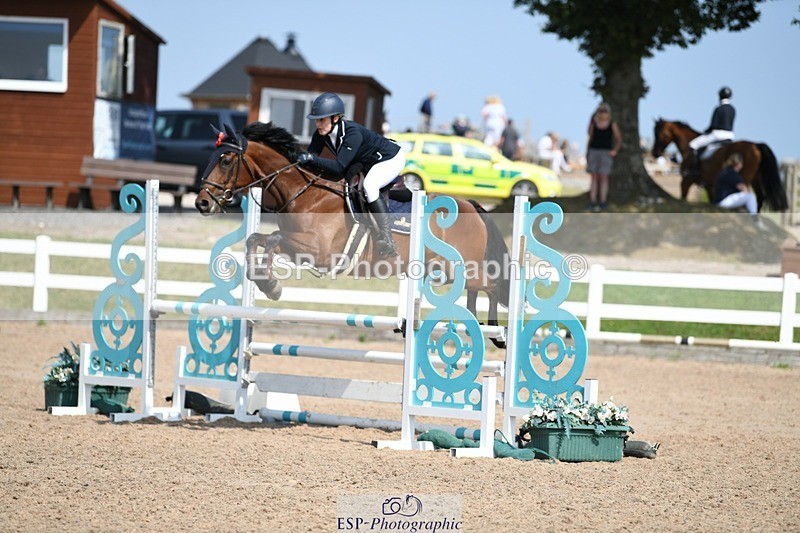 250725-153227-02941 - Cls 9 95cm Amateur Quali