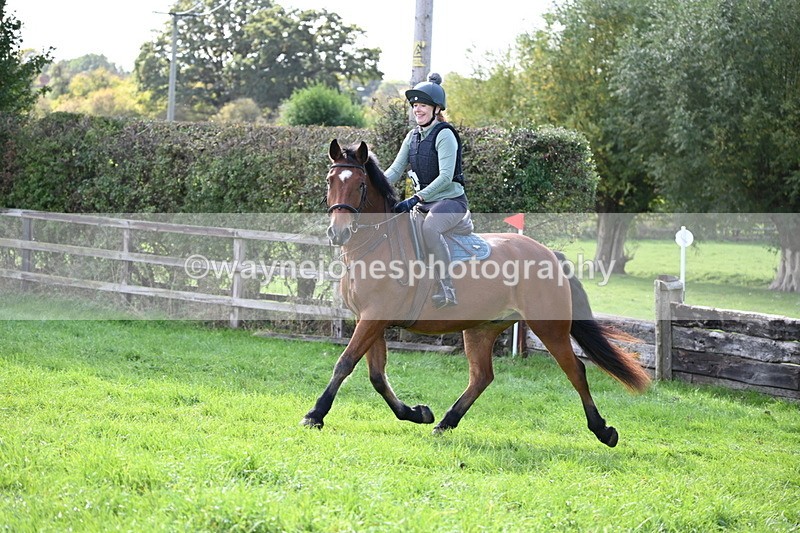 WJ6_3195 - Time 10:32 to 12:02