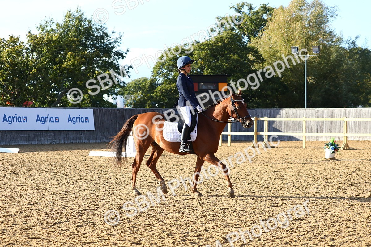SBM_52781 - D23 - Junior Championship Prelim 1