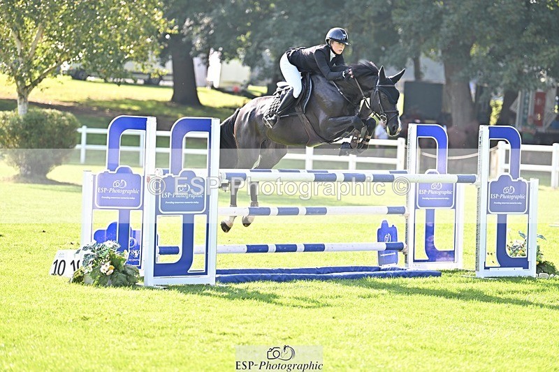 230909-102241-04596 - Cls 10 Snr 1.15m Open