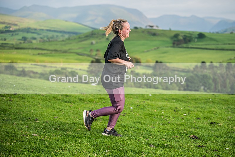 Hay-688 - Hay O Trail Race Tuesday 21st May 2024