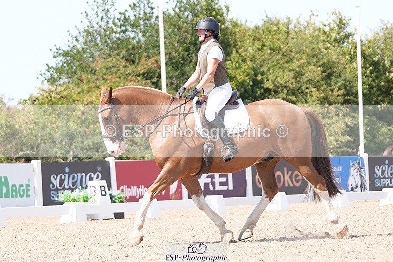 250817-141352-10617 - 048-Kirsty.ClackworthyStitch