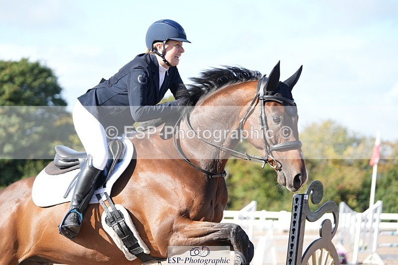 250912-101049-03550 - Cls 21 Snr British Novice and 90cm Open