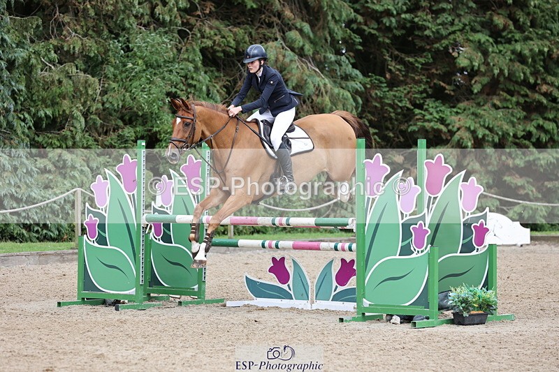 250705A-170008-16288 - Cls 37 1.05m Amateur Quali