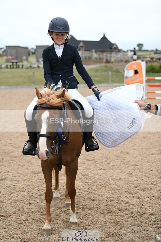 250807-144312-01675 - Jump Off and Presentations