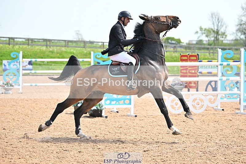 240512A-124020-18273 - Cls 49 Area Trial