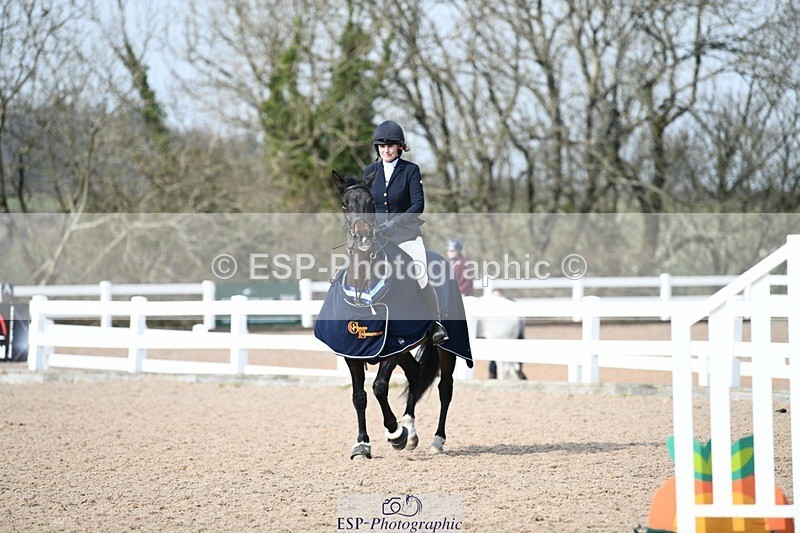 250309-120424-03873 - Cls 23+24 Club and Schools 80cm