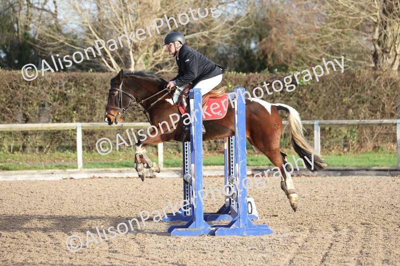 20251214-0263 - Class 2 - 70cm