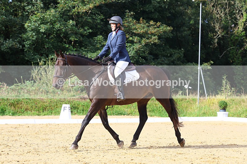 3E7A2144 - Class 1: Intro 4 2024 section A