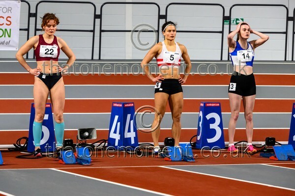 EAP25-910278 - Set One