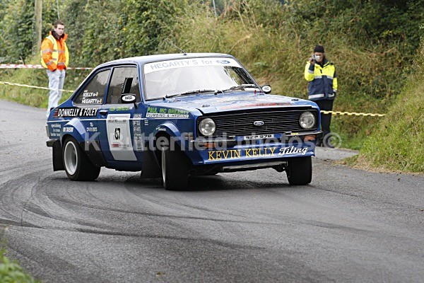 _I3C8712 - Hellfire Rally