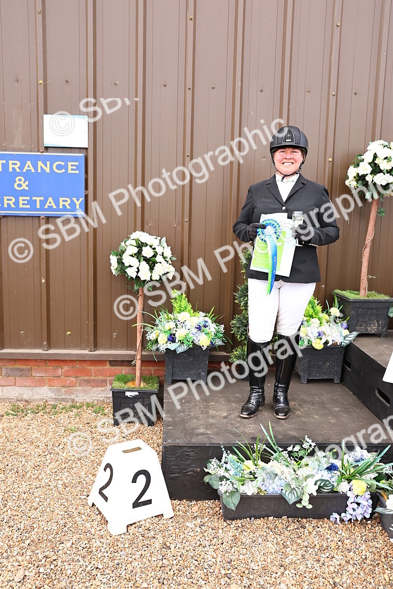 SBM_001874 - Presentations - cart