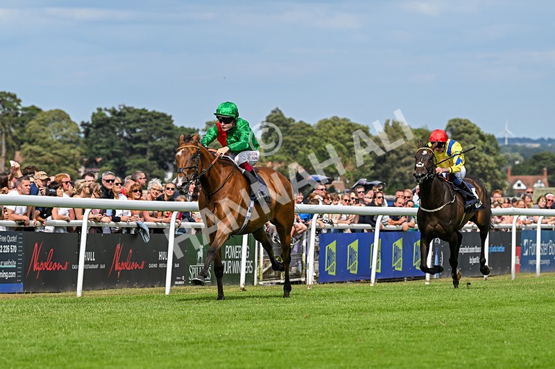 050725-Race 4-Candleford-8495 - Race 4