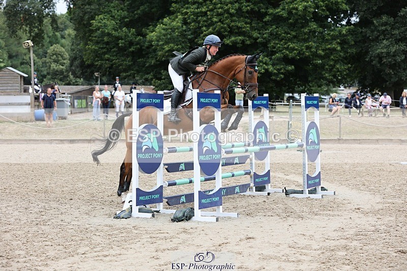 250803A-130155-12976 - N-610-Amy.Harris-HIGH.COURT.JUSTICE