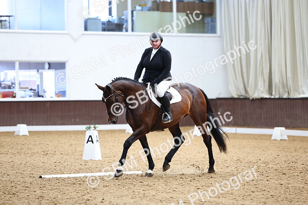 SBM_003606 - Prelim 2