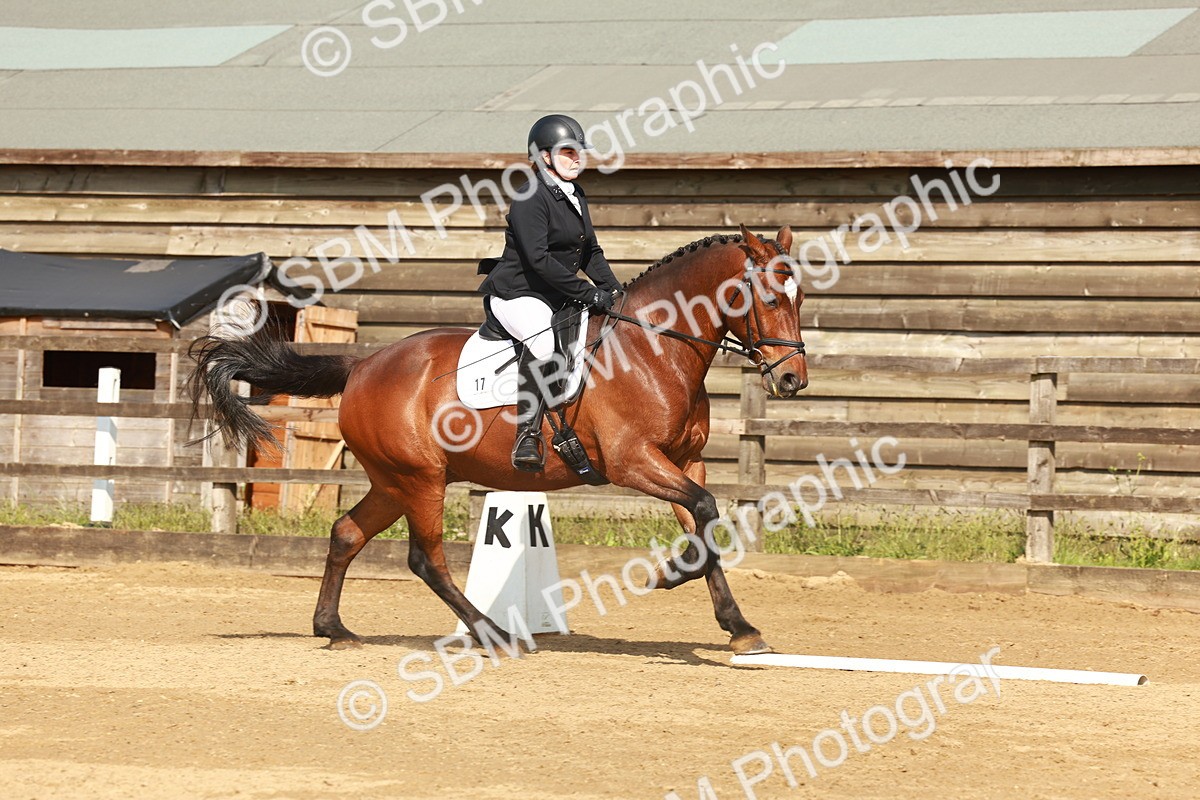 SBM_000122 - Class 8 - PYO