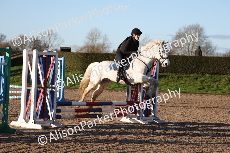 20251130-0158 - Class 1 - 60cm