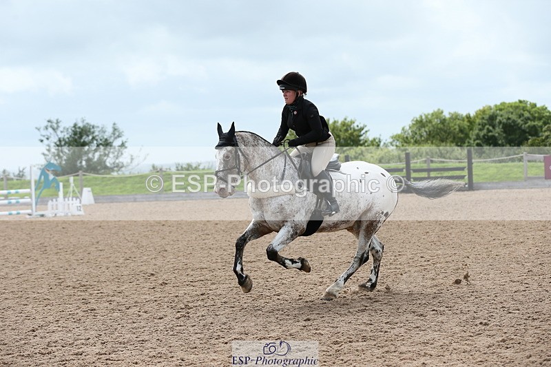 230715A-144037-01613 - Club and Schools 90cm