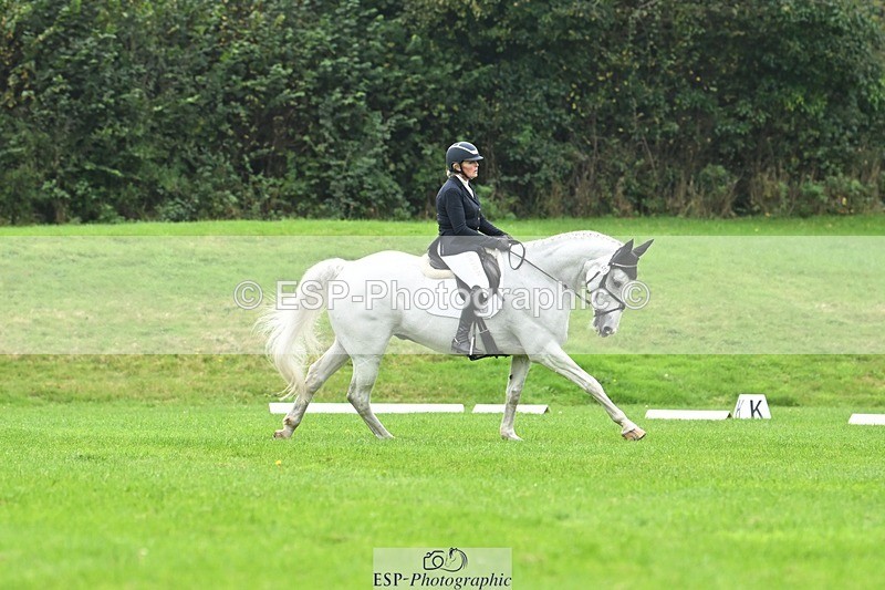 241024-142238-04486 - 415-Tanya.Nevile-IRISH.LENNIE