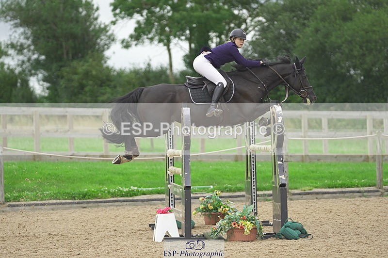 230730A-170046-11189 - Cls 30 Senior 1.20m Open