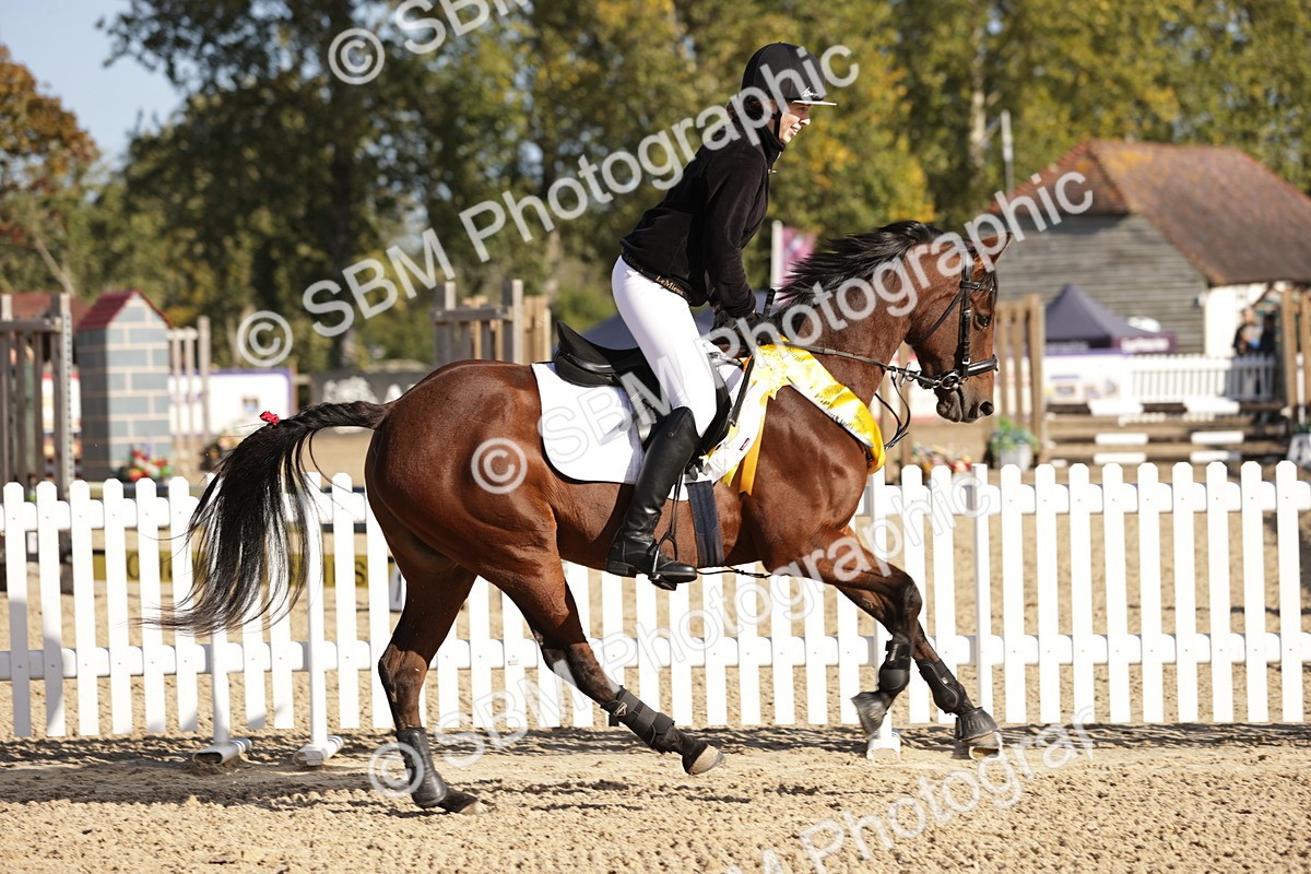 SBM_15037 - J32 - Senior 70cm Championship