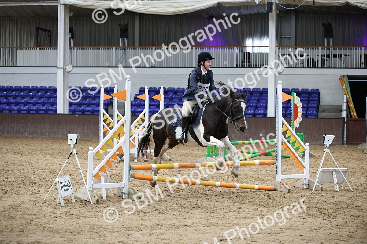 SBM_001679