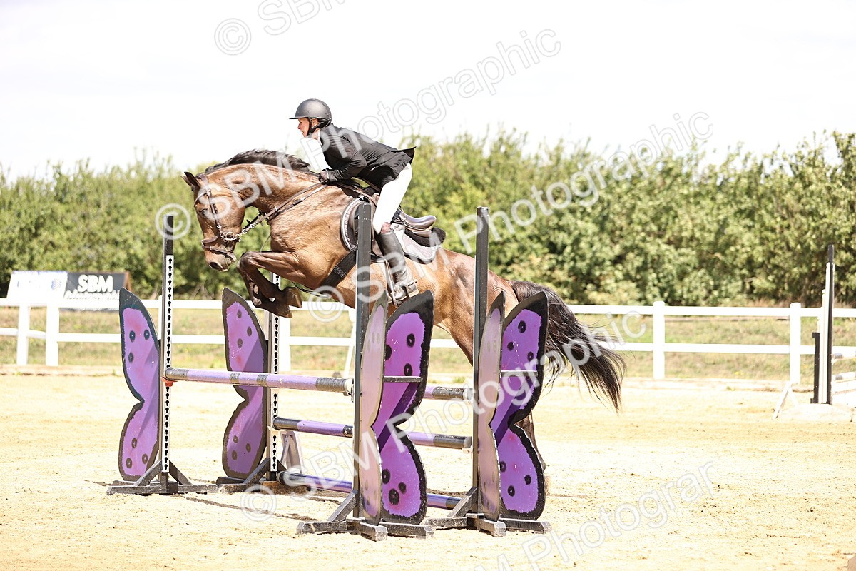 SBM_004235