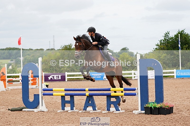 240803A-120010-07740 - Cls 36 85cm Amateur Qualifier