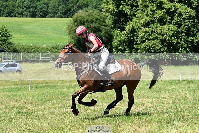 240629X-120943-2412 - 083-Henrietta_Ewell-OMERKA