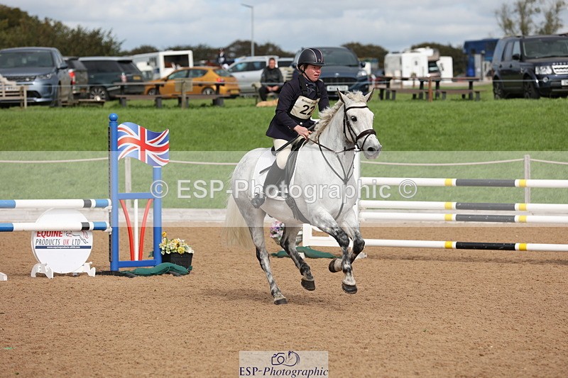 230923A-130318-00710 - 90 SJ 12.30 to End