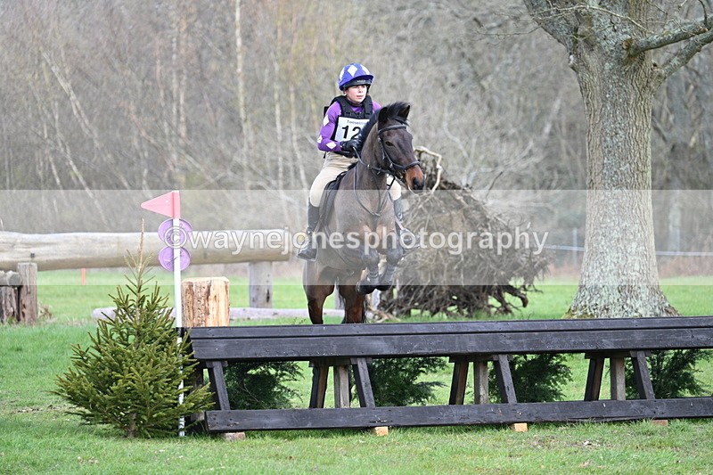 WJ7_0468 - Time 10:56 to 11:17