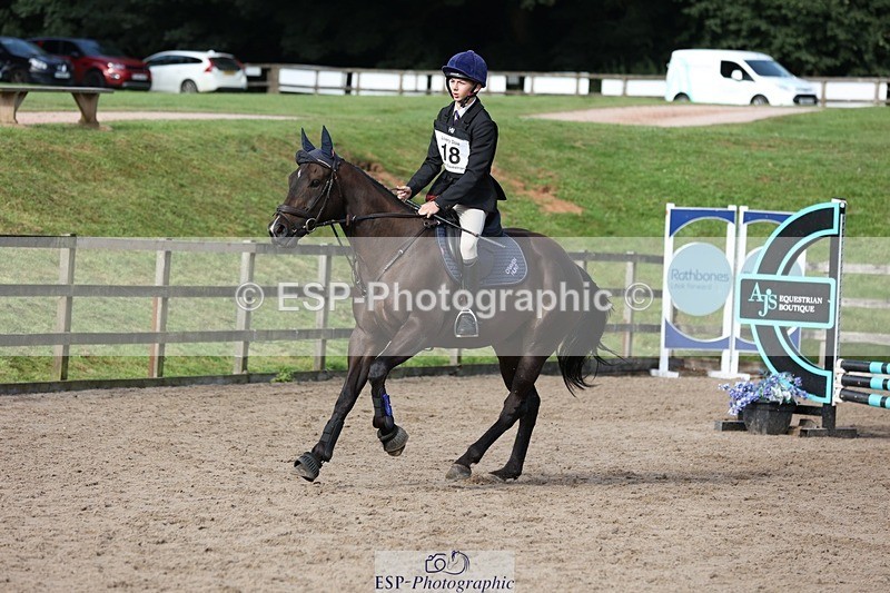 230825-090947-07427 - Round 1 Start to 10.35 coursewalk