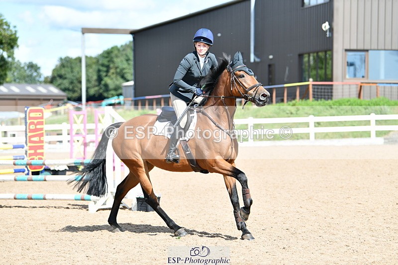 240913A-124203-04153 - Cls 22 85cm Amateur Qualifier