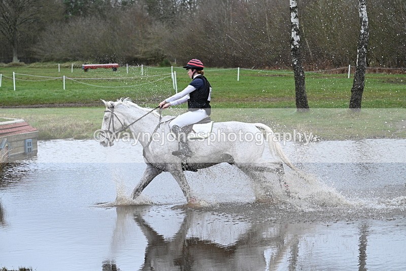 WJ7_5842 - Time 13:59 to 14:15