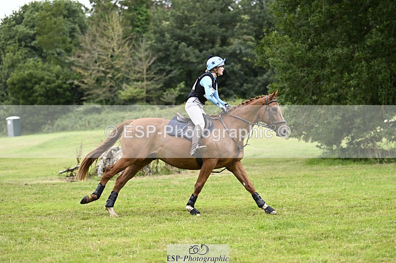 240825X-175437-38276 - 80cm XC 17.30 to End