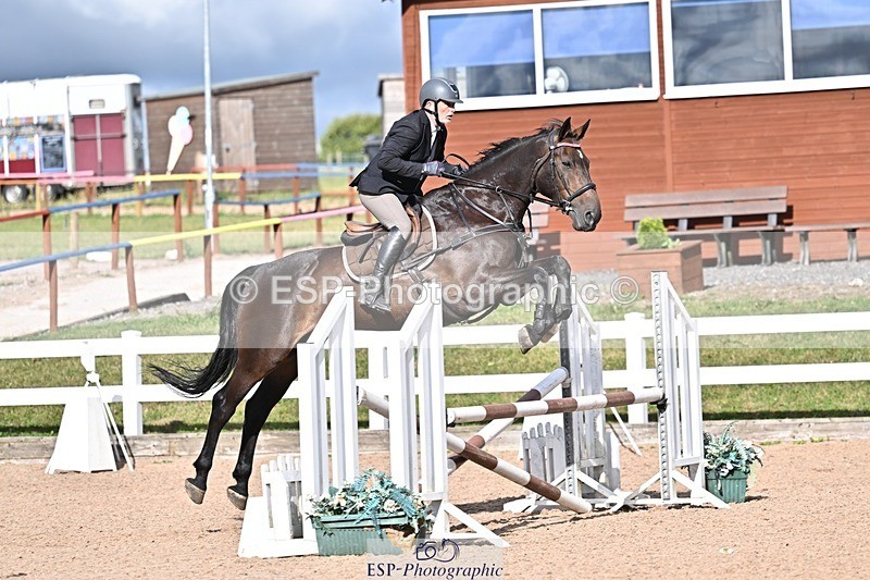 250729-174722-00454 - 90cm