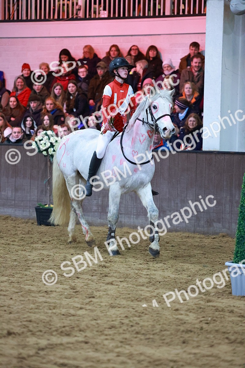 SBM_006020 - Bareback - Camera 2