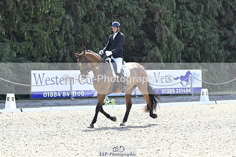 250810A-112735-05397 - 088-Joe.RoomeAcqua.Marina.Della.Caccia