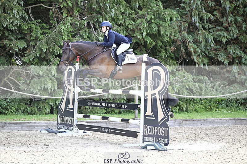 250525A-103054-15414 - A-011-Milly.Assheton-ILEXA