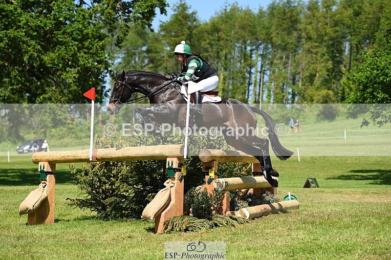 230527-143510-10139 - 351-TRINITY_CAVALIER-Henrietta_Horsley-gubbins-XC