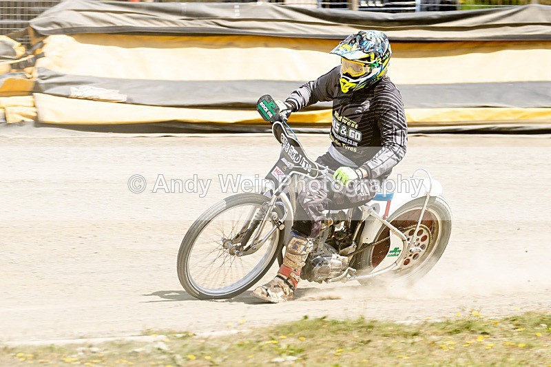 20180609DD8E0A1260 - Rde & Skid It 09th June 18