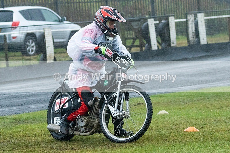 201003-7D-8E0A2833 - Ride & Skid It Speedway Experience 03 Oct 20