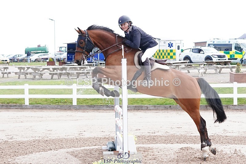 250425-110534-08566 - Cls 38 Amateur Tour