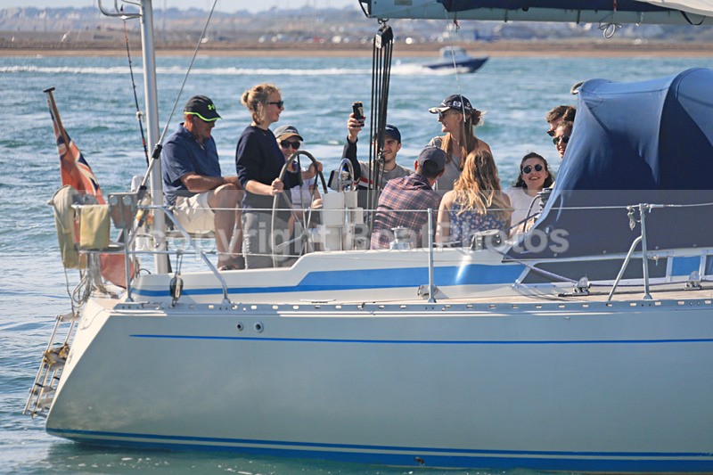 170902 APOPAN GBR2014 1Y3A0750 - Sailboats - monohull