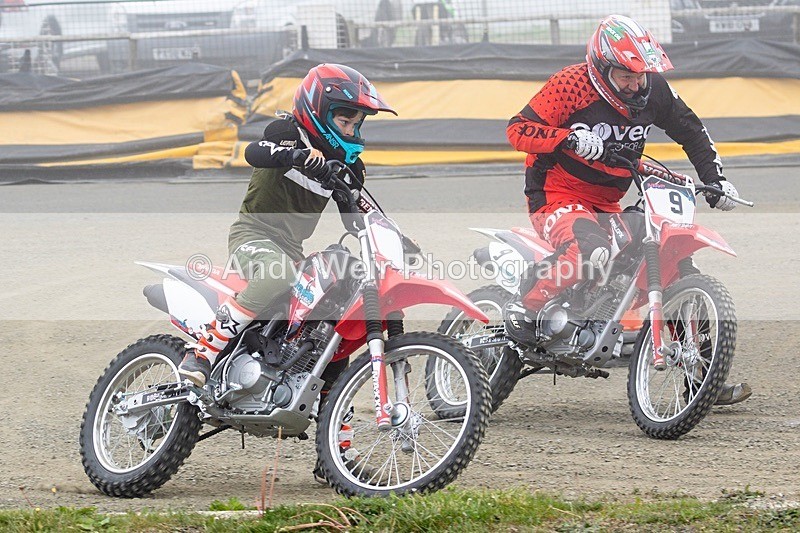 20180602-RS-8E0A7322 - Ride & Skid It 02nd June 2018