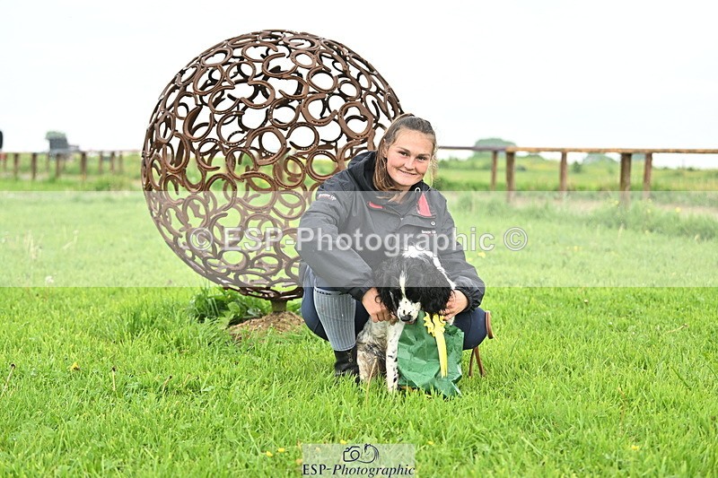 240518A-154124-01912 - Luna